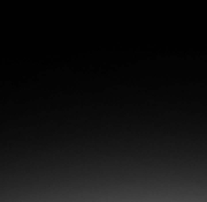 [韩国漫画] 暗黑之恋 爱情,巨乳大奶,OL#[80P]-67