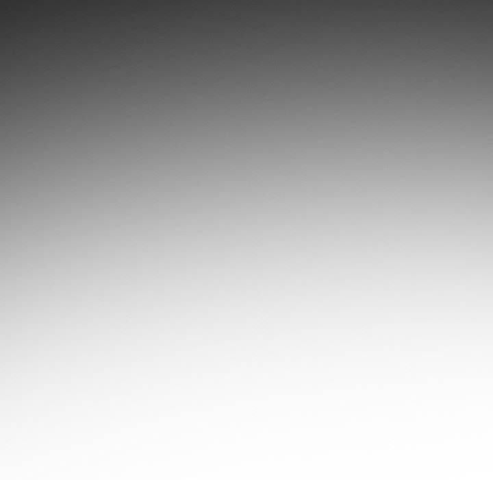 [韩国漫画] 暗黑之恋 爱情,巨乳大奶,OL#[80P]-68