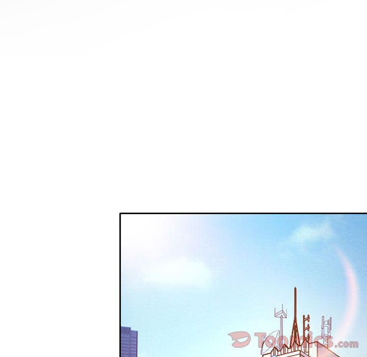 [韩国漫画] 暗黑之恋 爱情,巨乳大奶,OL#[80P]-69