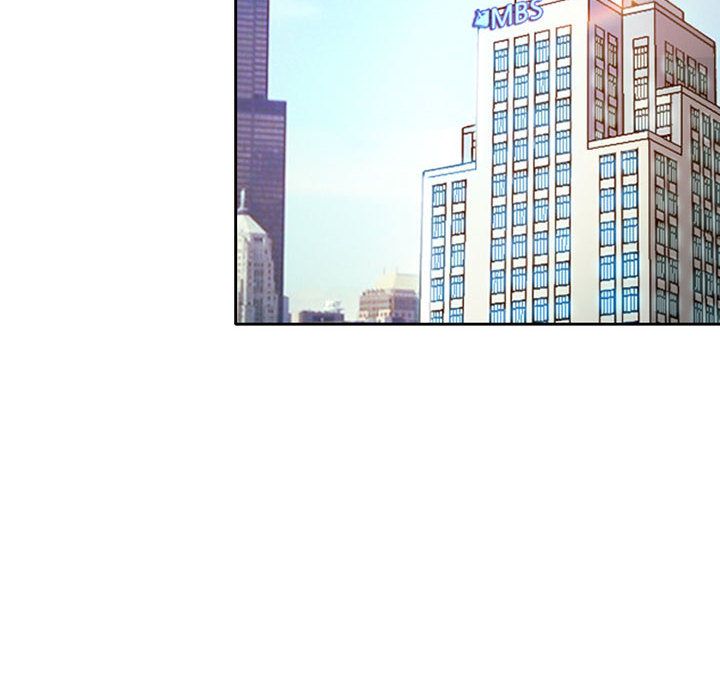 [韩国漫画] 暗黑之恋 爱情,巨乳大奶,OL#[80P]-70