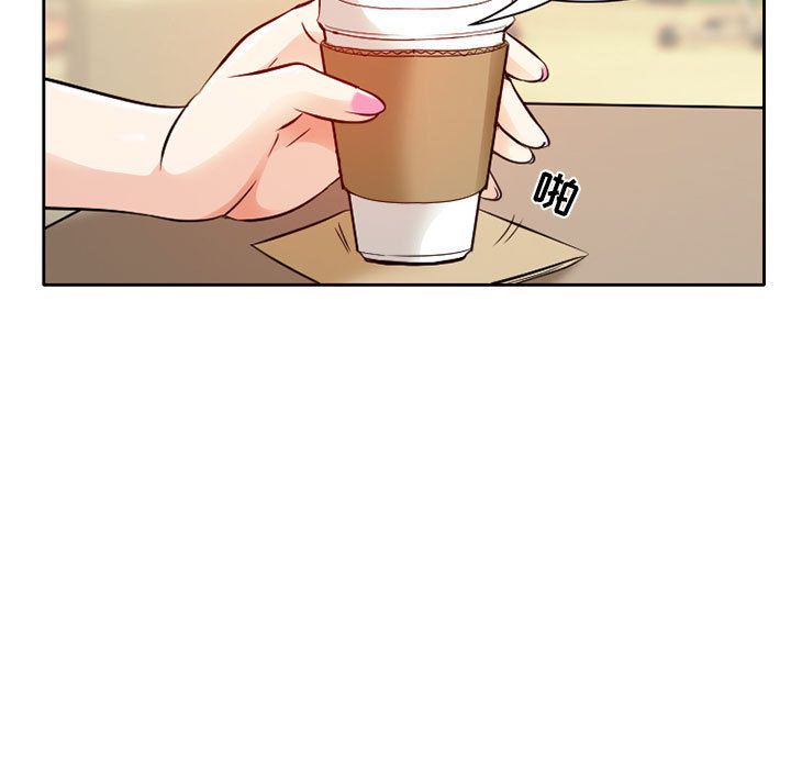 [韩国漫画] 暗黑之恋 爱情,巨乳大奶,OL#[80P]-73