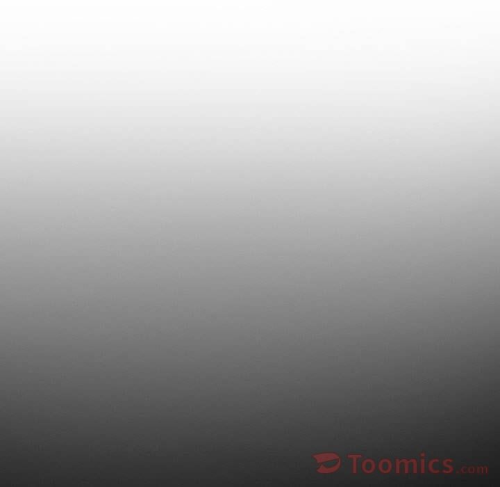 [韩国漫画] 暗黑之恋 爱情,巨乳大奶,OL#[63P]-33