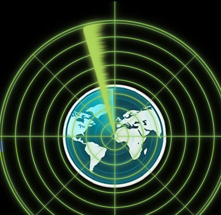 [韩国漫画] 暗黑之恋 爱情,巨乳大奶,OL#[63P]-56