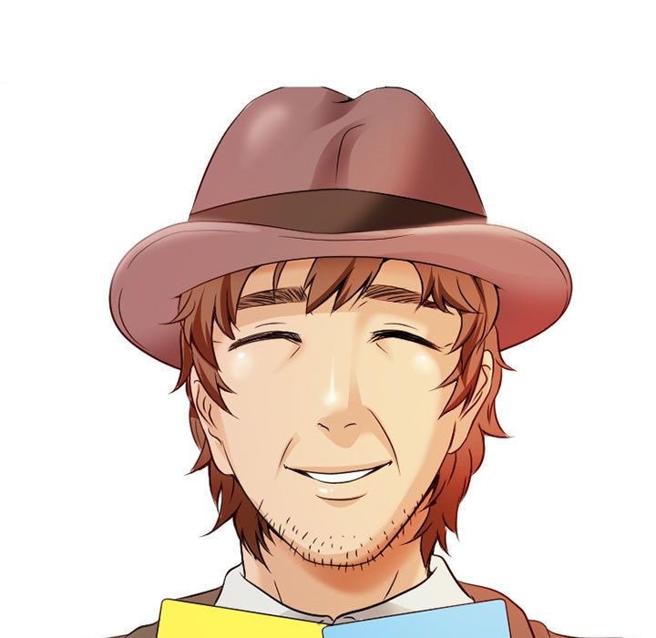 [韩国漫画] 暗黑之恋 爱情,巨乳大奶,OL#[63P]-7