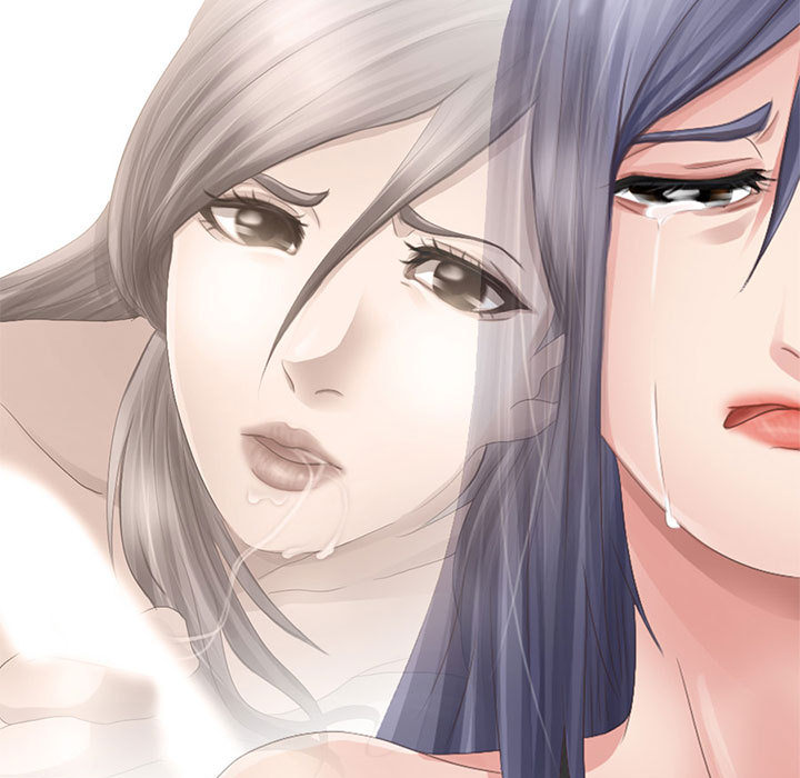 [韩国漫画] 暗黑之恋 爱情,巨乳大奶,OL#[56P]-39