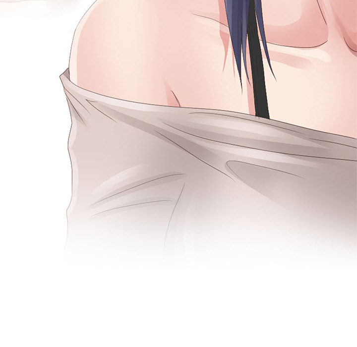 [韩国漫画] 暗黑之恋 爱情,巨乳大奶,OL#[56P]-40