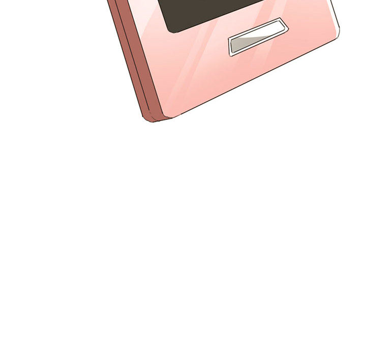 [韩国漫画] 暗黑之恋 爱情,巨乳大奶,OL#[56P]-48