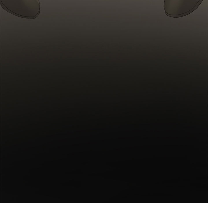 [韩国漫画] 暗黑之恋 爱情,巨乳大奶,OL#[56P]-51