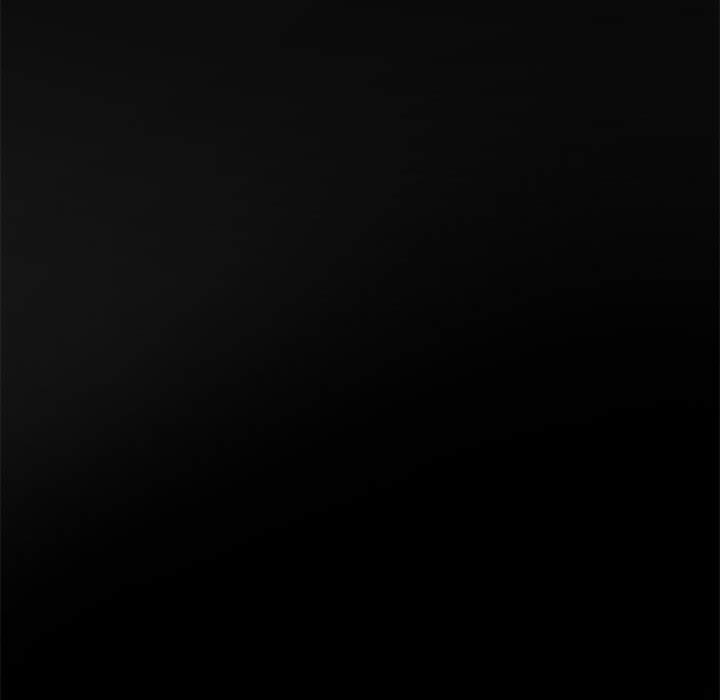 [韩国漫画] 暗黑之恋 爱情,巨乳大奶,OL#[56P]-52