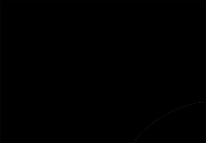 [韩国漫画] 暗黑之恋 爱情,巨乳大奶,OL#[58P]-1