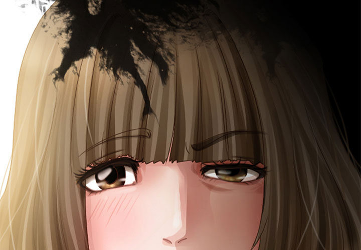 [韩国漫画] 暗黑之恋 爱情,巨乳大奶,OL#[58P]-3