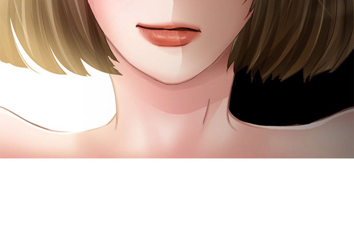 [韩国漫画] 暗黑之恋 爱情,巨乳大奶,OL#[58P]-4