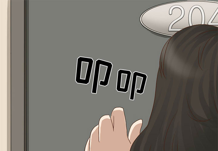 [韩国漫画] 暗黑之恋 爱情,巨乳大奶,OL#[58P]-1