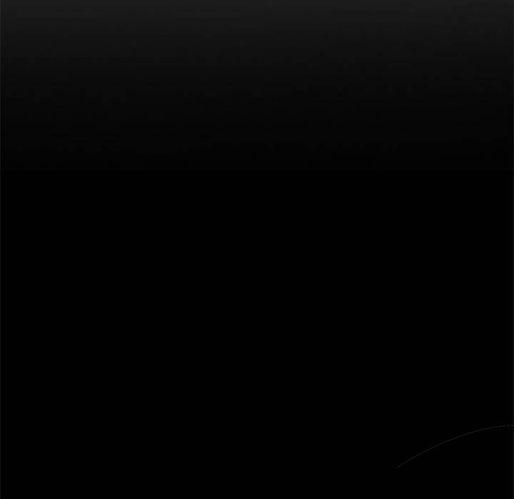 [韩国漫画] 暗黑之恋 爱情,巨乳大奶,OL#[58P]-37