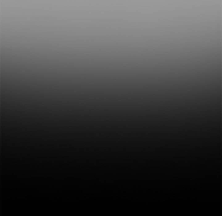 [韩国漫画] 暗黑之恋 爱情,巨乳大奶,OL#[58P]-41