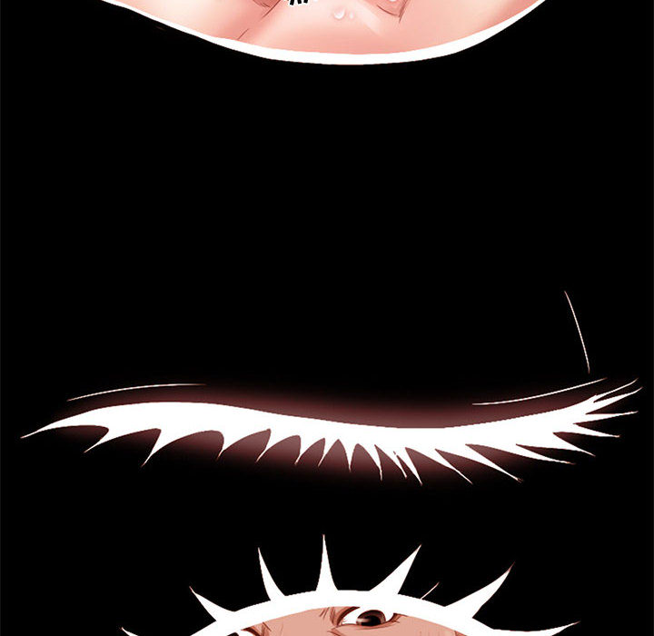 [韩国漫画] 暗黑之恋 爱情,巨乳大奶,OL#[58P]-44