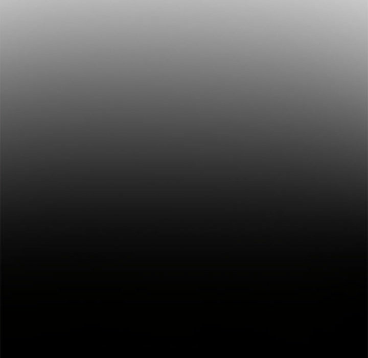 [韩国漫画] 暗黑之恋 爱情,巨乳大奶,OL#[41P]-13