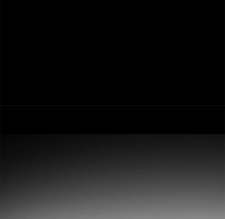 [韩国漫画] 暗黑之恋 爱情,巨乳大奶,OL#[41P]-28