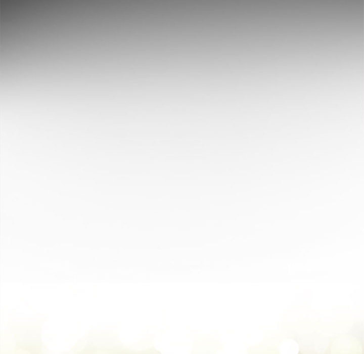 [韩国漫画] 暗黑之恋 爱情,巨乳大奶,OL#[41P]-29