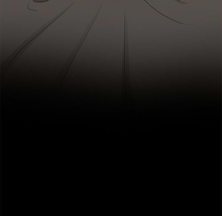 [韩国漫画] 暗黑之恋 爱情,巨乳大奶,OL#[41P]-39