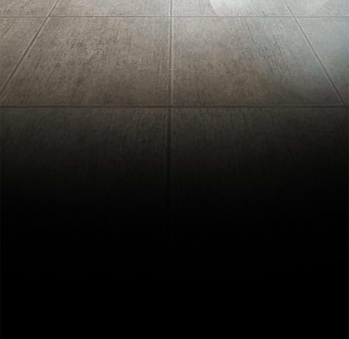 [韩国漫画] 暗黑之恋 爱情,巨乳大奶,OL#[41P]-9