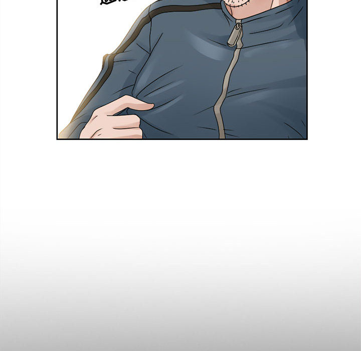 [韩国漫画] 暗黑之恋 爱情,巨乳大奶,OL#[50P]-11