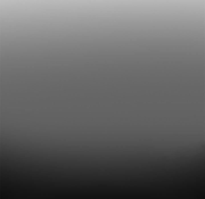 [韩国漫画] 暗黑之恋 爱情,巨乳大奶,OL#[50P]-12