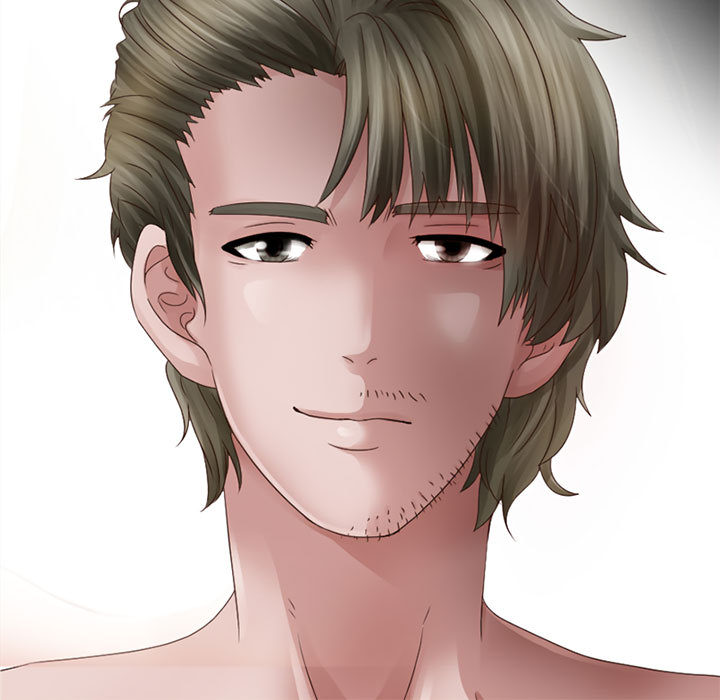 [韩国漫画] 暗黑之恋 爱情,巨乳大奶,OL#[50P]-14