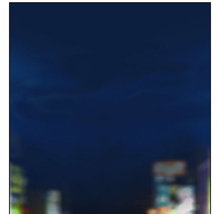 [韩国漫画] 暗黑之恋 爱情,巨乳大奶,OL#[50P]-16