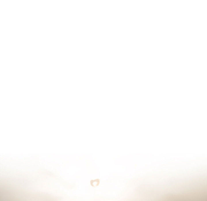 [韩国漫画] 暗黑之恋 爱情,巨乳大奶,OL#[56P]-19