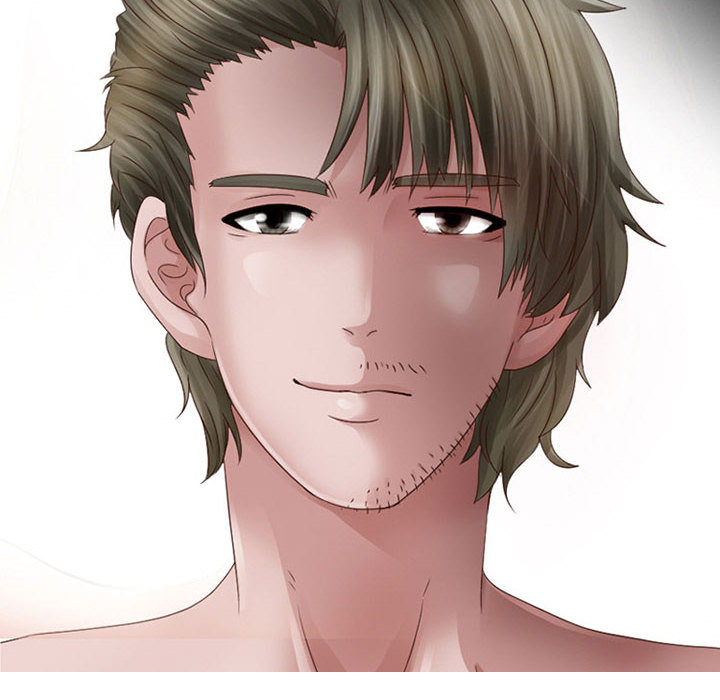 [韩国漫画] 暗黑之恋 爱情,巨乳大奶,OL#[56P]-25