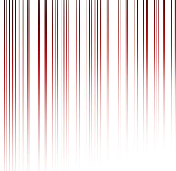 [韩国漫画] 暗黑之恋 爱情,巨乳大奶,OL#[56P]-37