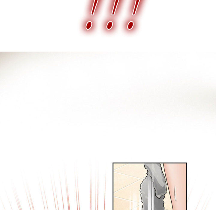 [韩国漫画] 暗黑之恋 爱情,巨乳大奶,OL#[56P]-45