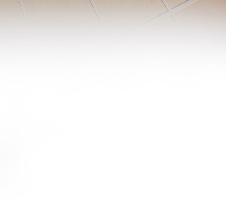 [韩国漫画] 暗黑之恋 爱情,巨乳大奶,OL#[56P]-55