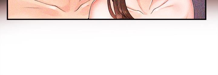 [韩国漫画] 新闻主播 剧情,OL#[19P]-2