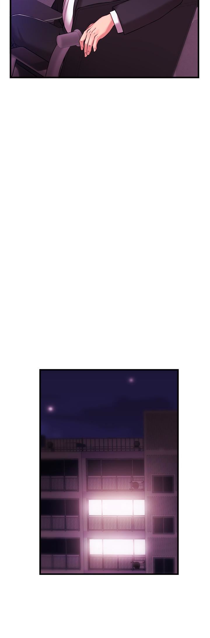 [韩国漫画] 新闻主播 剧情,OL#[40P]-18