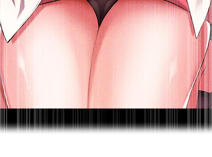 [韩国漫画] 新闻主播 剧情,OL#[21P]-5