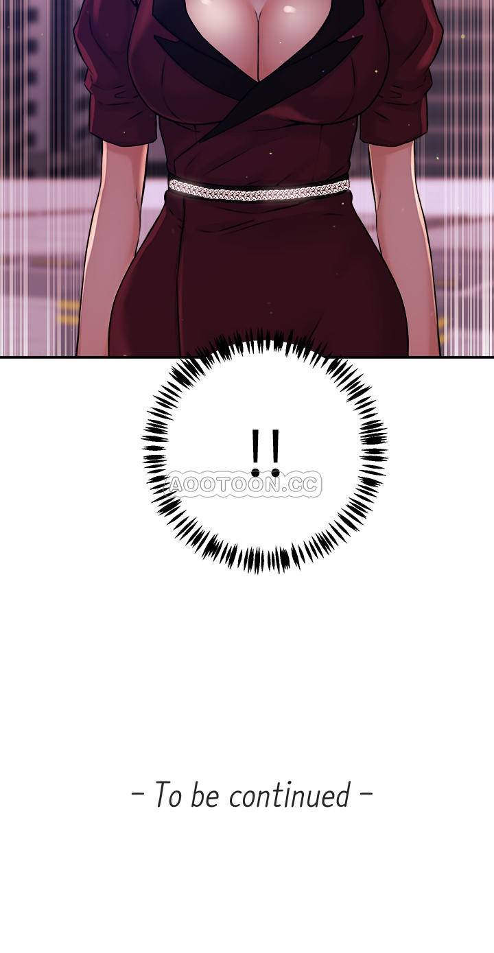 [韩国漫画] 新闻主播 剧情,OL#[20P]-20