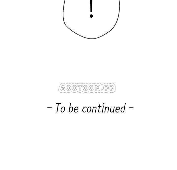 [韩国漫画] 新闻主播 剧情,OL#[22P]-22