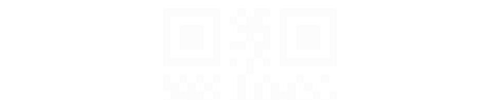 [韩国漫画] 新闻主播 剧情,OL#[25P]-25