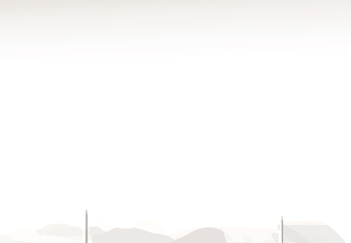 [韩国漫画] 去他的女校 剧情,巨乳大奶,女学生#[58P]-3