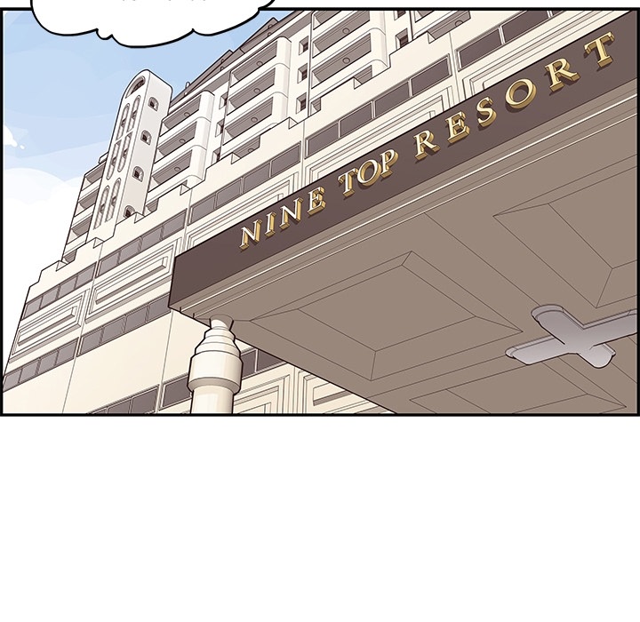 [韩国漫画] 去他的女校 剧情,巨乳大奶,女学生#[58P]-41