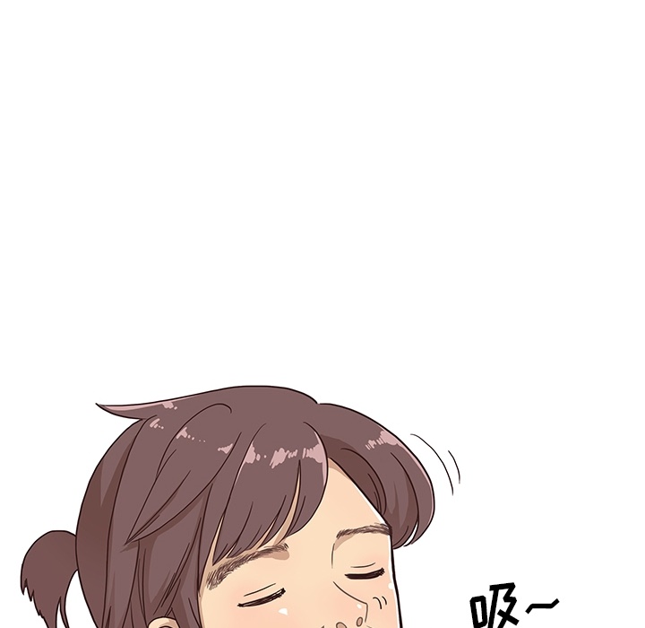 [韩国漫画] 去他的女校 剧情,巨乳大奶,女学生#[58P]-6