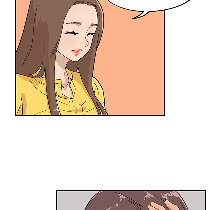 [韩国漫画] 去他的女校 剧情,巨乳大奶,女学生#[102P]-12