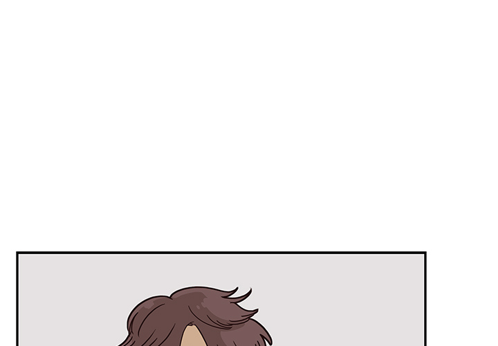 [韩国漫画] 去他的女校 剧情,巨乳大奶,女学生#[102P]-3