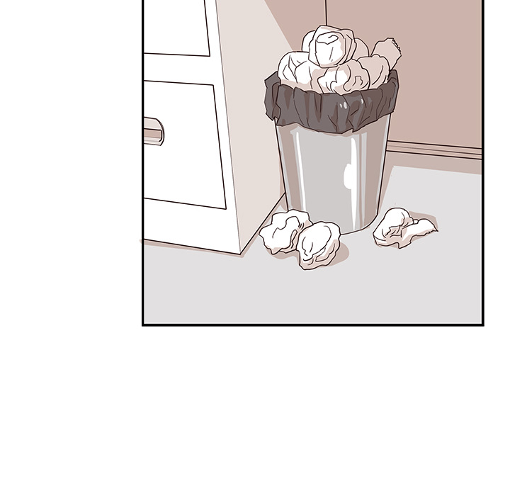 [韩国漫画] 去他的女校 剧情,巨乳大奶,女学生#[102P]-80