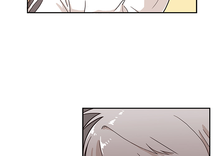 [韩国漫画] 去他的女校 剧情,巨乳大奶,女学生#[110P]-2