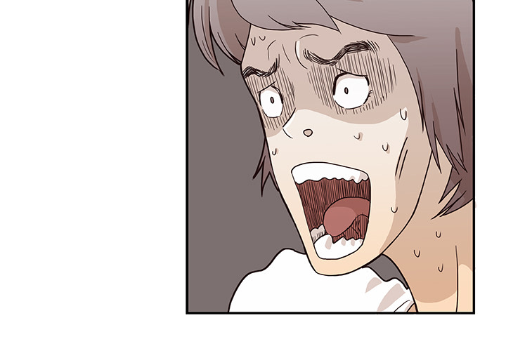 [韩国漫画] 去他的女校 剧情,巨乳大奶,女学生#[110P]-3