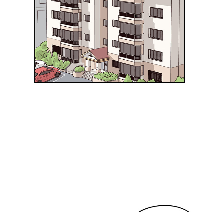 [韩国漫画] 去他的女校 剧情,巨乳大奶,女学生#[110P]-60