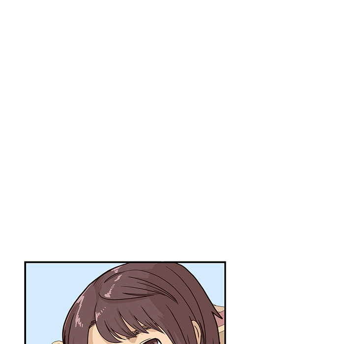 [韩国漫画] 去他的女校 剧情,巨乳大奶,女学生#[110P]-65